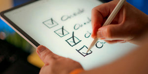 Looking for the best photo digitizing service? Our checklist can help! 