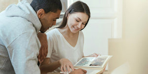 Photokive vs. iMemories: Which Digitizer is Best for Your Family? - PHOTOKIVE