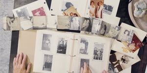 Photokive vs. ScanMyPhotos is a comparison between 2 digitizers who delivery photo scanning service in differing ways. 