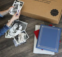 Add-on Photos PHOTOKIVE