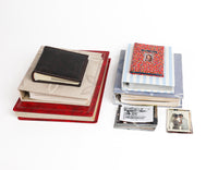 Album and Photo Digitization Service