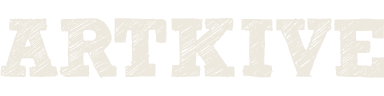 Artkive
